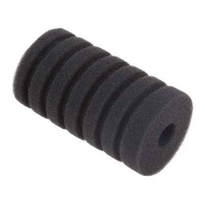 TQUXNGA Aquarium Filter Sponge Replacement Media