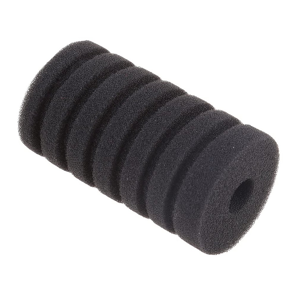 TQUXNGA Aquarium Filter Sponge Replacement Media