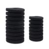 TQUXNGA Aquarium Filter Sponge Replacement Media view 4