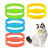 Andiker 16-Piece Interactive Cat Toy view 1