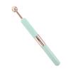 WEKAMOS Bracelet Clasp Helper and Jewelry Dressing Aid, Double-Sided Tool, Lightweight Plastic, Mint Green view 1