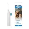 Ultrasound Tooth Cleaner for Pets view 1