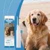 Ultrasound Tooth Cleaner for Pets view 2