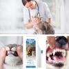 Ultrasound Tooth Cleaner for Pets view 3