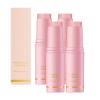 QPJUVC Collagen Balm Stick, All-in-One Moisturizer for Face, Lips, Eyes and Neck view 1