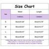 Women's Underbust Corset Waist Cincher view 3