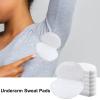 Underarm Sweat Pads, 10 Count | Garment Shields view 2