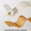 Foam Corner Guard for Sharp Table and Desk Edges, Brown, 4 m view 4