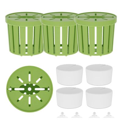 Generic Plant Stand for Aquarium