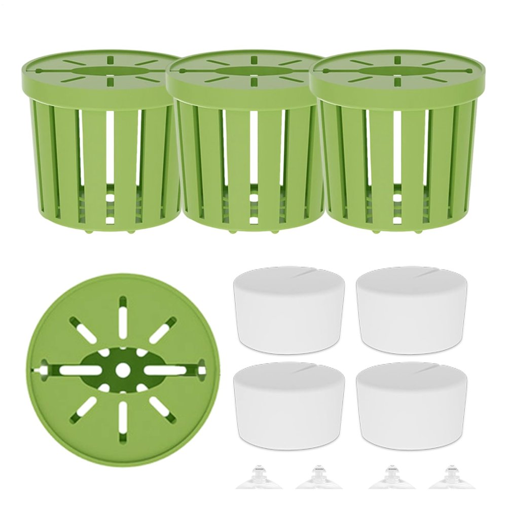 Generic Plant Stand for Aquarium