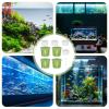 Generic Plant Stand for Aquarium view 4