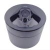 Shaver Cleaning Base for Philips view 2