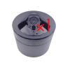 Shaver Cleaning Base for Philips view 3