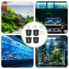 Generico Aquarium Plant Holder view 4