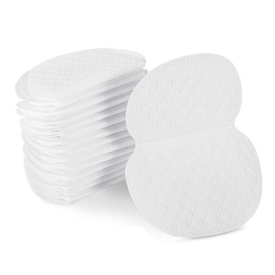 Underarm Sweat Pads
