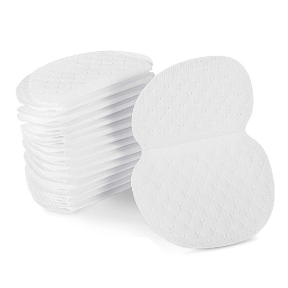 Underarm Sweat Pads