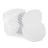 Underarm Sweat Pads view 1