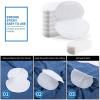 Underarm Sweat Pads view 2