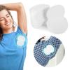 Underarm Sweat Pads view 3