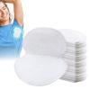 Underarm Sweat Protection, 10 Odor-Blocking Pads view 1