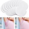 Underarm Sweat Protection, 10 Odor-Blocking Pads view 3
