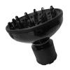 mophrati Adjustable Hair Dryer Diffuser for Curly Hair view 2