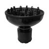 mophrati Adjustable Hair Dryer Diffuser for Curly Hair view 3
