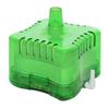 Happet S-Jet Sponge Filter for Aquariums up to 30L view 1