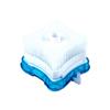 Happet S-Jet Sponge Filter for Aquariums up to 30L view 2