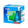 Happet S-Jet Sponge Filter for Aquariums up to 30L view 3