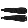 Adjustable Oxford Fabric Stroller Safety Harness, 2-Pack view 1