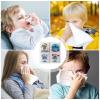 Baby Nasal Patches for Congestion Relief, 20 Count view 4