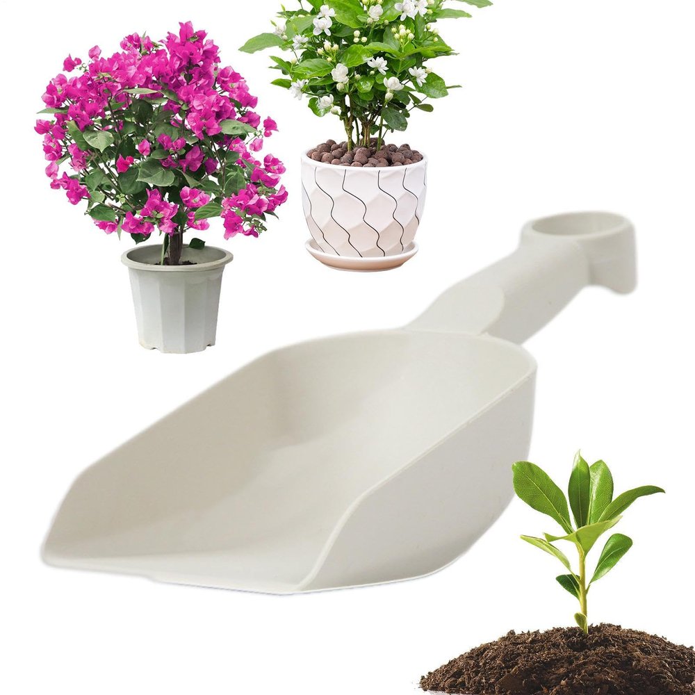 Cat Litter Scoop Tool