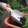 Cat Litter Scoop Tool view 3