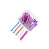 QUXVUIS Cold Wave Perm Rod with Non-Slip Rubber Band view 2