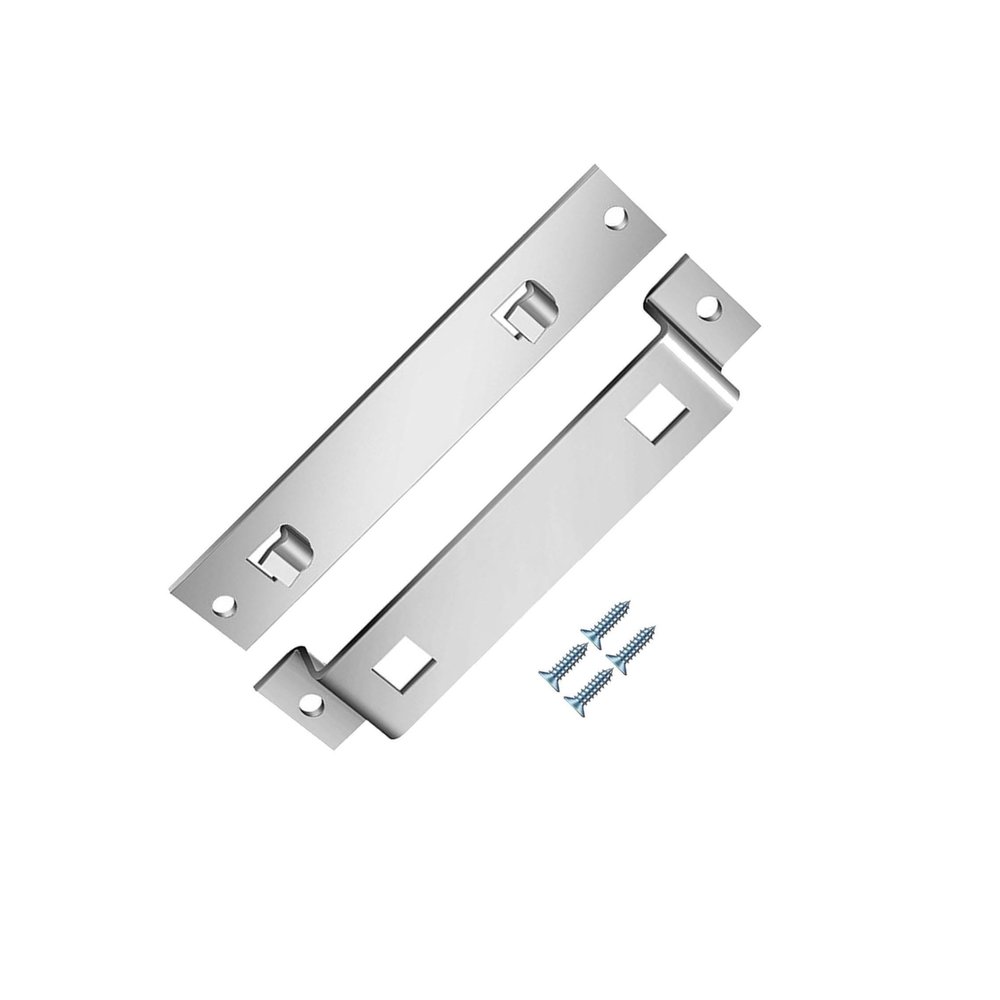 ALCXAZS Birdhouse Mounting Bracket