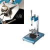 Adjustable Dental Parallelometer, Lightweight Portable Laboratory Instrument for Precision Measurement and Visualization view 2