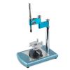 Adjustable Dental Parallelometer, Lightweight Portable Laboratory Instrument for Precision Measurement and Visualization view 3