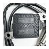 FHFB Nitrogen Oxide (NOx) Sensor 12V A0009057108 0009057108 for Mercedes-Benz E-Class W213 E220D C238 W222 C257 view 1
