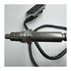 FHFB Nitrogen Oxide (NOx) Sensor 12V A0009057108 0009057108 for Mercedes-Benz E-Class W213 E220D C238 W222 C257 view 2