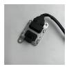 FHFB Nitrogen Oxide (NOx) Sensor 12V A0009057108 0009057108 for Mercedes-Benz E-Class W213 E220D C238 W222 C257 view 3