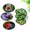 HEEZOU Hammock with Suction Cup view 4