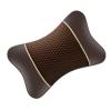 Car Neck Pillow | Ergonomic, Adjustable Neck Support view 1