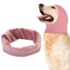 Dog Snood S/M - Neck Warmer & Ear Protector view 1