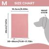 Dog Snood S/M - Neck Warmer & Ear Protector view 2