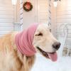 Dog Snood S/M - Neck Warmer & Ear Protector view 3