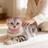 Dog Snood S/M - Neck Warmer & Ear Protector view 4