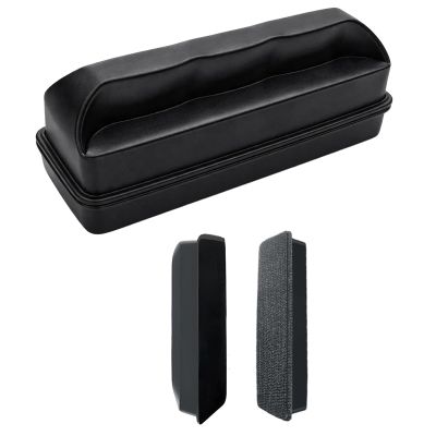 1Pc Aquarium Glass Cleaner