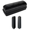 1Pc Aquarium Glass Cleaner view 1