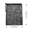 Generic Protective Pump Filter - Polyester Bag for Outdoor Use view 2